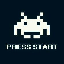 Mongoos39361871's profile picture. i wylądował