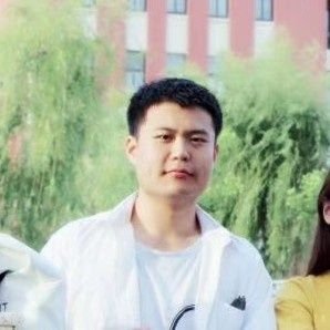 Ph.D. candidate at The University of Hong Kong.  Obtained M.Phil Degree at Tsinghua University. Interest: Reinforcement Learning and Representation Learning.