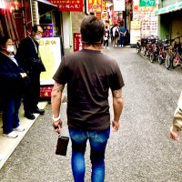 ky.1000 (@vipcel3003) 's Twitter Profile