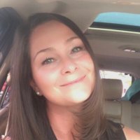 Leah C. Shubin (@lcshubin) 's Twitter Profile