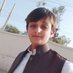 Ejaz Hussain (@ejaz_777) Twitter profile photo Ejaz Hussain (@ejaz_777) Twitter profile photo