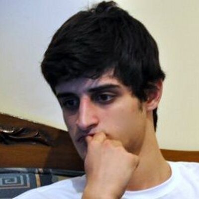 sezacation's profile image