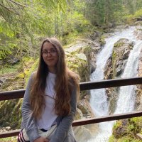 Alexandra Negoita (@alex_negoita_) 's Twitter Profile Photo