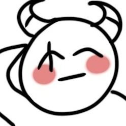 뵥さんのプロフィール画像