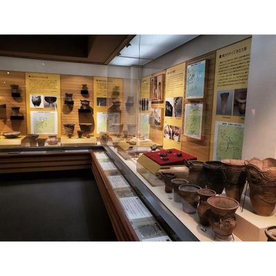 中井均 (shirojiichan) / Twitter