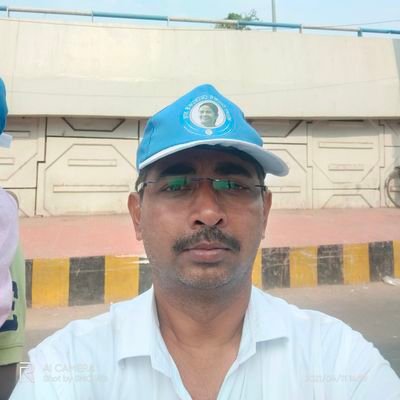 SKSAFIQUEUDDIN1's profile picture. GOOD