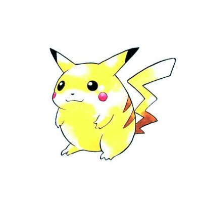 sankakupen's profile picture. 