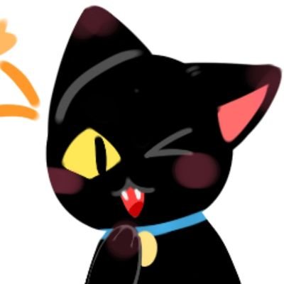 Oleleolee Egmさんのプロフィール画像