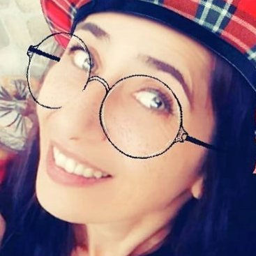 Elen sıla lumen oment'ielvo


🌼