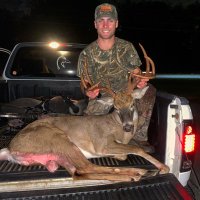 Lance Dockery (@dockery_lance) 's Twitter Profile