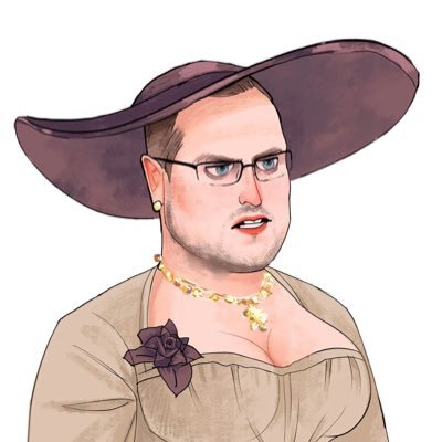 formaaaalin's profile picture. специалист по вашим душам / Ритос, 23 y.o. / нет ни паспорта, ни религии