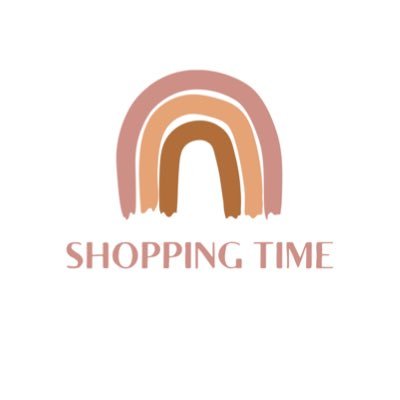 ร้านเปิดใหม่🥺 #รับกดเว็บ | เครดิต #อัพเดตshoppingtime ไม่โกง💯 ตัดผ่านบัตร ติดต่อสั่งของใน dm