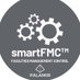 smartFMC (@smartfmc) Twitter profile photo smartFMC (@smartfmc) Twitter profile photo