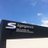 SignpostBV's profile image