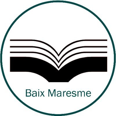 Entesa Oficial pel Debat Constituent de la República Catalana al Baix Maresme