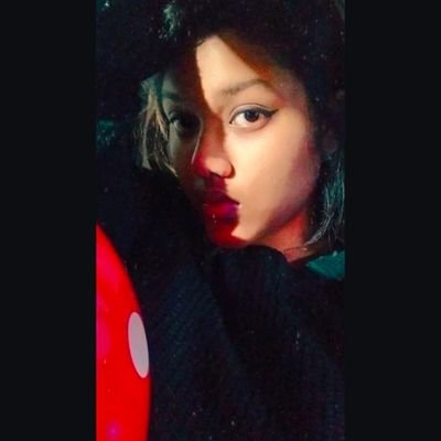 Akankshadutta01's profile picture. THE SEMI-INSANE
THE SEMI-RESPONSIBLE