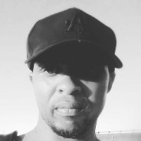 Mpondomise🇿🇦🇵🇸 (@mhaga22) 's Twitter Profile
