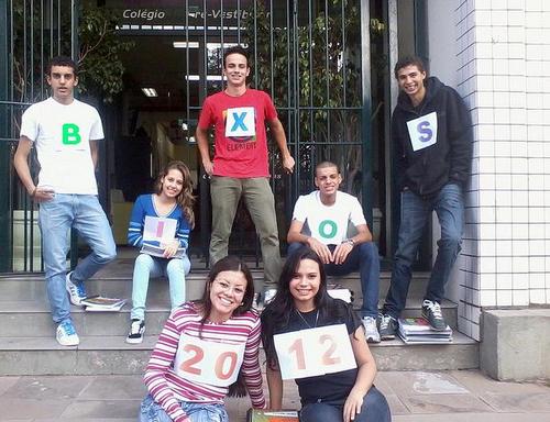 osbixos12's profile picture. 