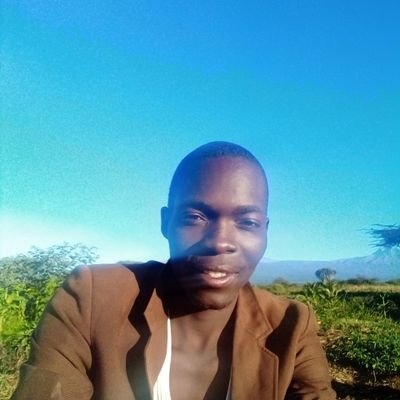 Patrick02027426's profile picture. yes