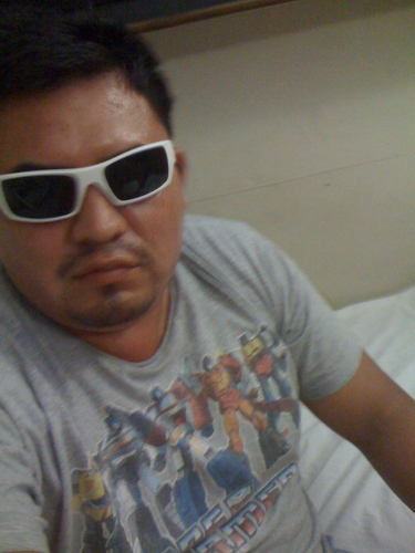 bortex10's profile picture. 