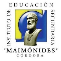 IES Maimónides (@imaimonides) 's Twitter Profile