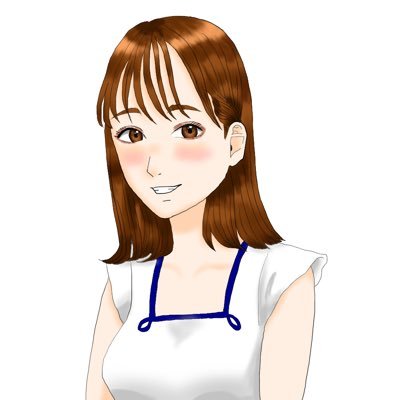 瑠璃香🐱さんのプロフィール画像