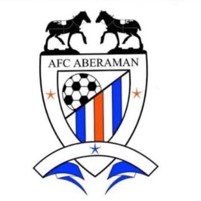 A local Football team which plays in the Aberdare Valley Football League. #UpTheAmbers ⚽️🧡