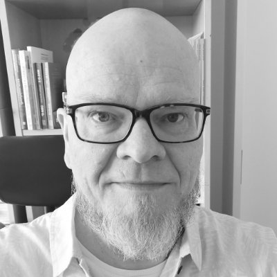 RunSgurr's profile picture. Father of four, husband of one // Clinical psychologist & psychotherapist // Catholic // Vegetarian // Runs trails and terrain for fun