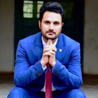 Shah Khalid Mohmand (@imdrshah) 's Twitter Profile Photo Shah Khalid Mohmand (@imdrshah) 's Twitter Profile Photo