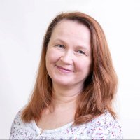 Nina Mustonen (@nina_mustonen) 's Twitter Profile Photo Nina Mustonen (@nina_mustonen) 's Twitter Profile Photo