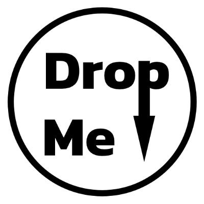 Follow us to get easy-to-digest information about Crypto/Defi airdrops. You can tag us if you need to tag someone to finish your task. #DropMe!!