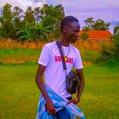 KimBurner999's profile picture. Your the most beautiful Girl I ever meet Your Smile mean alot
to me And I pray for God to protect You For Me SSD Burner
I Don't Give a Fuck🇸🇸🇸🇸🇸🇸🇸🇸🇸🇸
