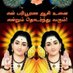 Kumaran (@thangam15736298) Twitter profile photo Kumaran (@thangam15736298) Twitter profile photo