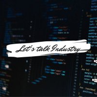 Let's Talk Industry(@LetsTalkIndstry) 's Twitter Profileg
