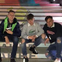 Juli (@juli__53) 's Twitter Profile