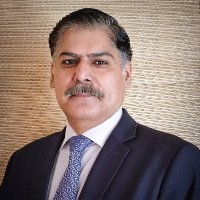 Dr. Naveed 🇵🇰(@DrNaveed9) 's Twitter Profile Photo