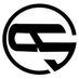 Gash MW (@gashmw) Twitter profile photo Gash MW (@gashmw) Twitter profile photo