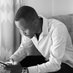 Victor Kagarama (@victorkagarama) Twitter profile photo Victor Kagarama (@victorkagarama) Twitter profile photo