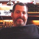 Dave Way (mgmt) - @Way_McDman - Twitter