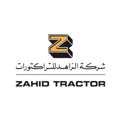 cvdzahidtractor Profile Picture