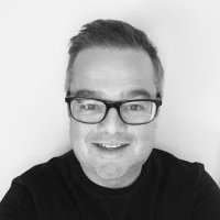 Mark Bradford (@bradford_mark) 's Twitter Profile