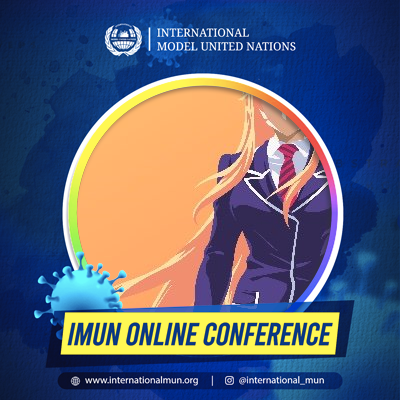 AJA0512's profile picture. 