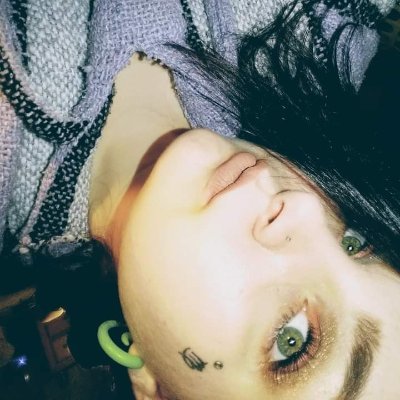 shitshow222's profile picture. ♐♊♌