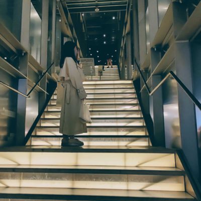 akrtechi2021's profile picture. エンジニア1年生🦭 Java/Python/Oracle/SnowFlake/DataWereHouse・DataLake/アセンブラ