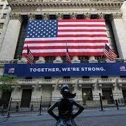 https://t.co/0Y0fquO8Si. amazon forex shares
biggest promotion & offer leverage 1:1000; low spread, no commission.
Free demo account us$5million for everyone , 100