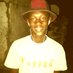 Dawda (@dawda19402952) Twitter profile photo Dawda (@dawda19402952) Twitter profile photo