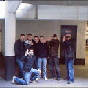 lee cochrane - @leecochrane1 - Twitter