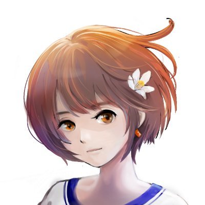 リコ(内藤市長リコール住民投票の会 イメージキャラクター)さんのプロフィール画像
