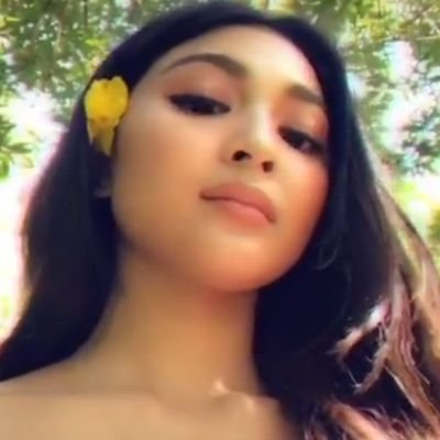 IoveJaDine's profile picture. I will never not love JaDine period no erase.
JADINE PA RIN SA 2021🤧💜🥰