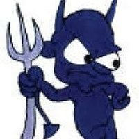 Diamond Devils 17u Hummers (@devils17u) 's Twitter Profile